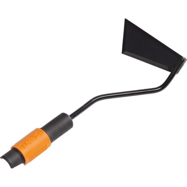 Тяпка Fiskars QuikFit 136513 (1000682)