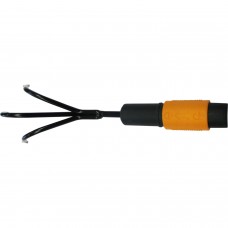 Угловой трезубец Fiskars QuikFit™ 136515 (1000683)