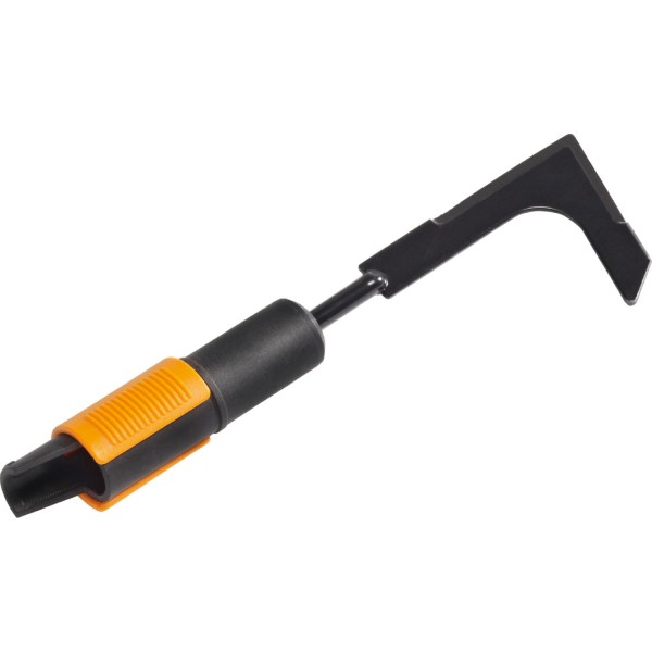 Сапа для уборки травы, мха и сорняков между плиткой Fiskars QuikFit™ 136521 (1000687)