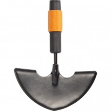 Сапка для оформления краев газона Fiskars QuikFit 136526 (1000690)