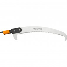 Изогнутая пила системы Fiskars QuikFit™ 360 мм, 136527 (1000691)