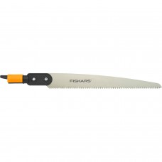 Пила прямая Fiskars QuikFit 136528 (1000692)