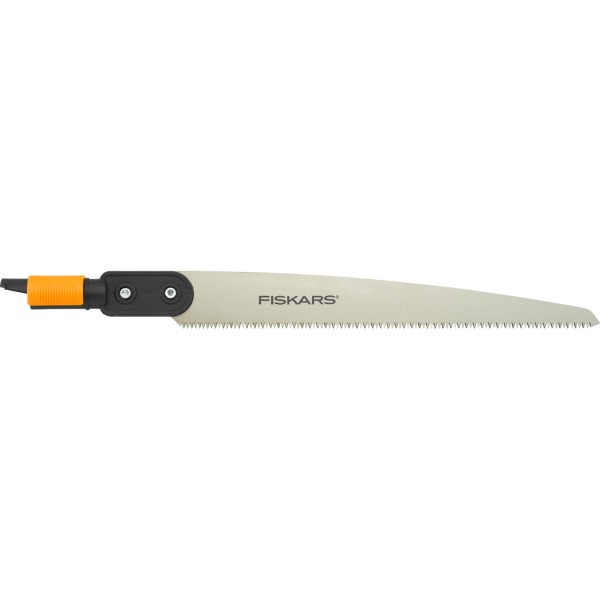 Пила прямая Fiskars QuikFit 136528 (1000692)
