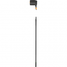 Сборщик фруктов Fiskars QuikFit 1000693