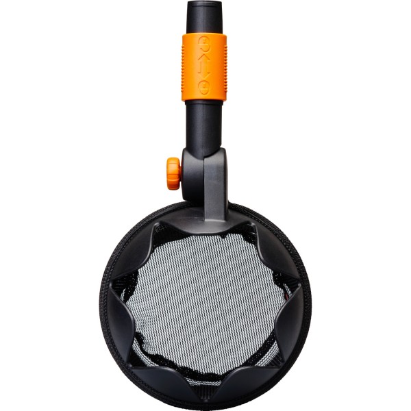 Сборщик фруктов Fiskars QuikFit 1000693