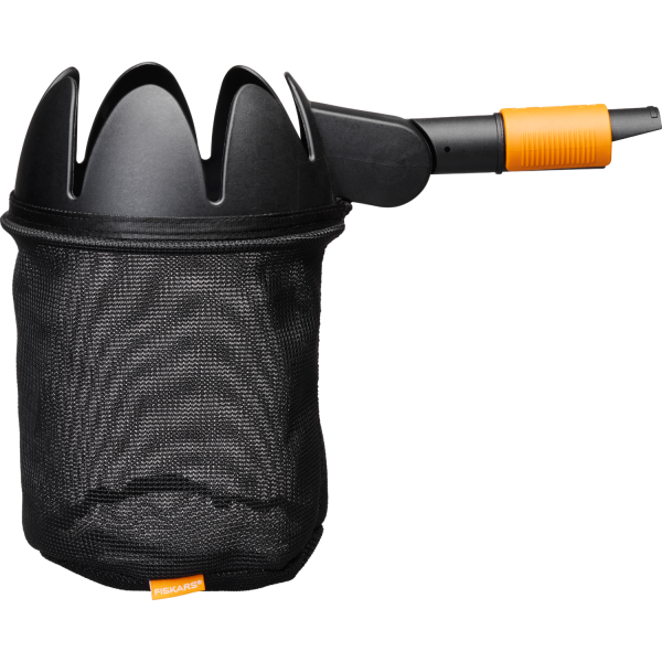 Сборщик фруктов Fiskars QuikFit 1000693