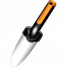 Совок для розсади Fiskars Premium 137210 (1000727)