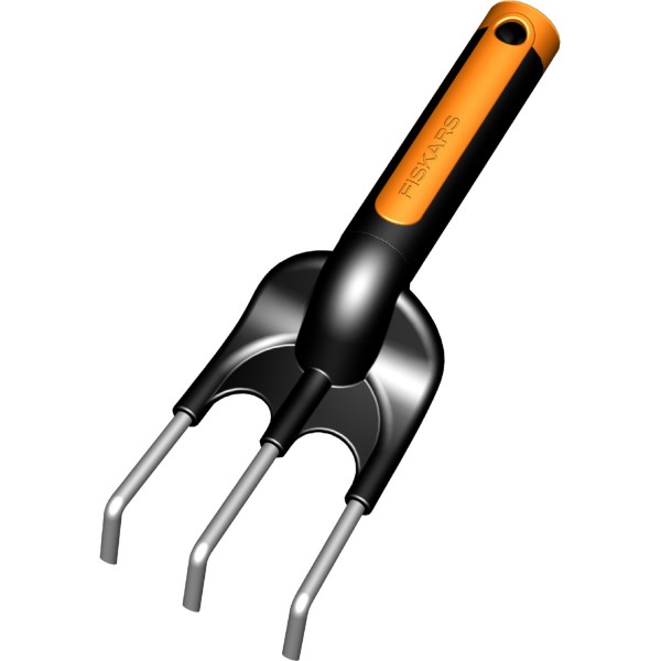 Культиватор Fiskars Premium 137220 (1000728)