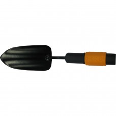 Садовый совок Fiskars QuikFit 137512 (1000730)