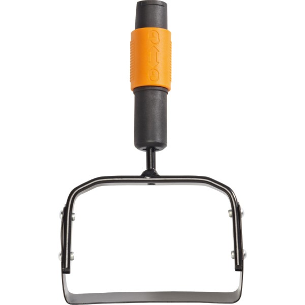 Плоскорез для удаления сорняков Fiskars QuikFit 139970 (1000738)