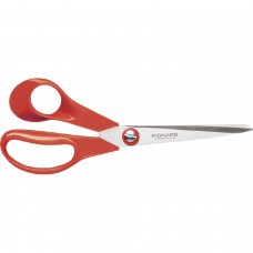 Ножиці для лівші Fiskars Classic 21см 1024886 (1075037) 