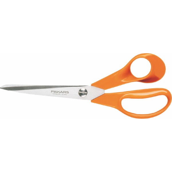 Ножиці Fiskars Classic 21см 1000815