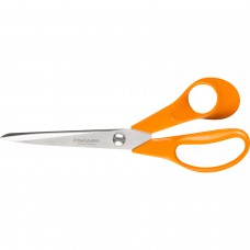 Ножиці Fiskars Classic 21см 1000815