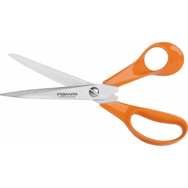 Ножиці Fiskars Classic 21см 1000815