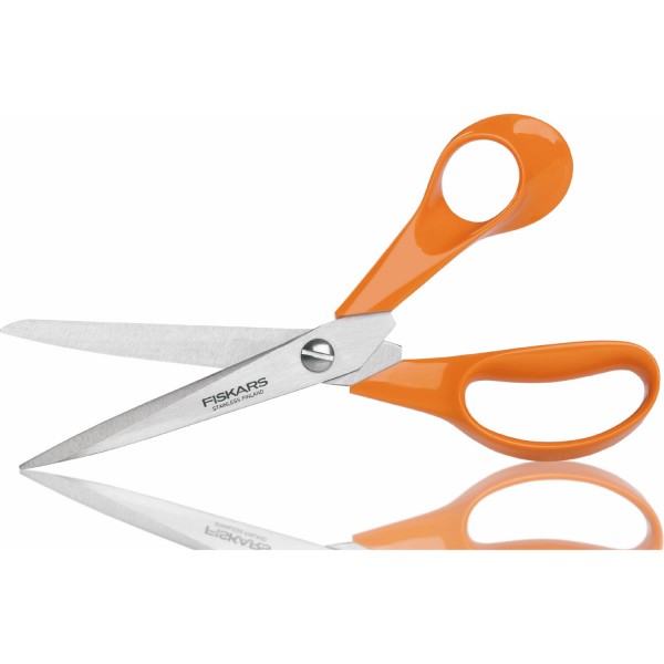 Ножиці Fiskars Classic 21см 1000815