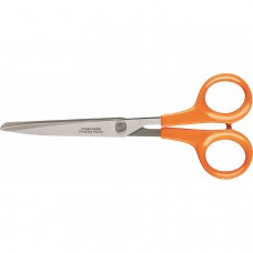 Ножиці для паперу Fiskars Classic 17 см (1000816)
