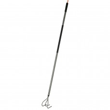 Культиватор Fiskars Ergonomic™ 136510 (1001301)