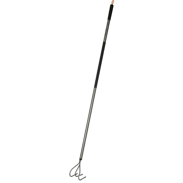 Культиватор Fiskars Ergonomic™ 136510 (1001301)