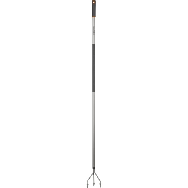 Культиватор Fiskars Ergonomic™ 136510 (1001301)