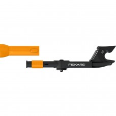 Сучкорез системы Fiskars QuikFit до 32 мм, 136525 (1001410)