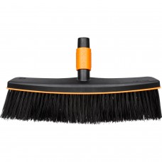 Метла-щетка для террасы Fiskars QuikFit 135533 (1001416)
