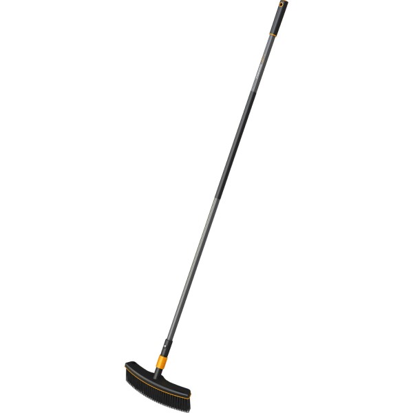 Метла-щетка для террасы Fiskars QuikFit 135533 (1001416)