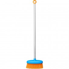Детская метла MyFirst Fiskars 1001418
