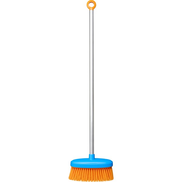 Детская метла MyFirst Fiskars 1001418