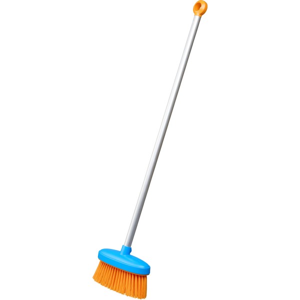 Детская метла MyFirst Fiskars 1001418
