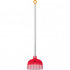 Детские грабли MyFirst Fiskars 1001419