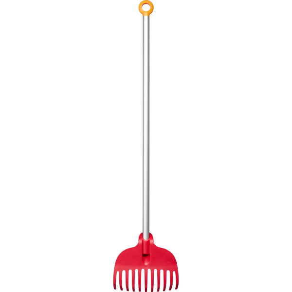 Детские грабли MyFirst Fiskars 1001419