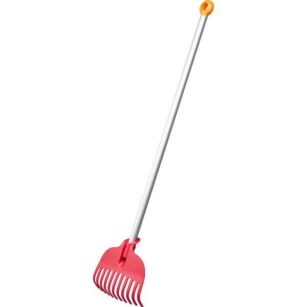 Детские грабли MyFirst Fiskars 1001419