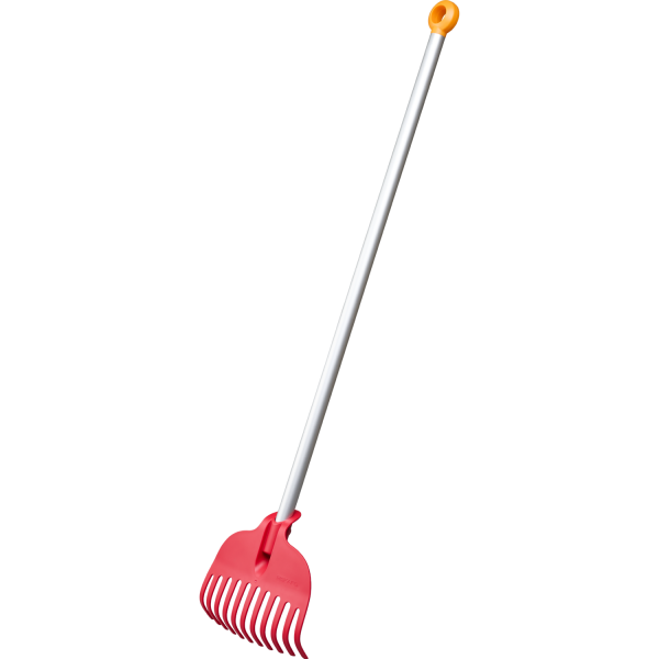 Детские грабли MyFirst Fiskars 1001419