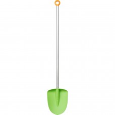 Детская лопата MyFirst Fiskars 1001420