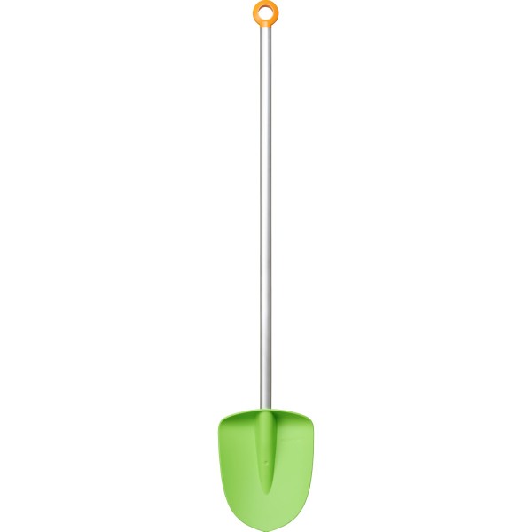 Детская лопата MyFirst Fiskars 1001420