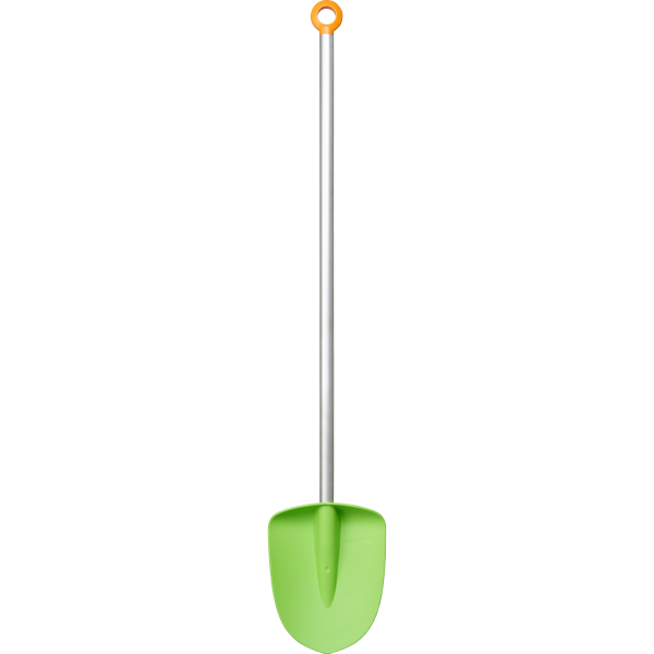 Детская лопата MyFirst Fiskars 1001420