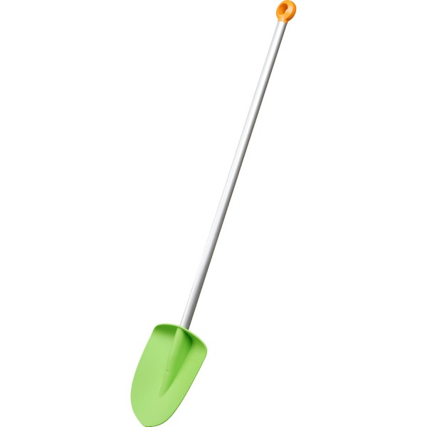 Детская лопата MyFirst Fiskars 1001420