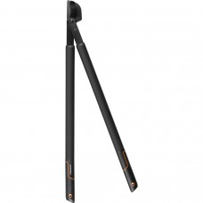 Плоскостной сучкорез до 40 мм Fiskars SingleStep™ Bypass L (L38) 112460 (1001426)