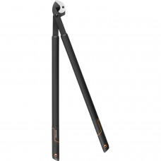 Контактный сучкорез до 40 мм Fiskars SingleStep™ Anvil L (L39) 112450 (1001430)