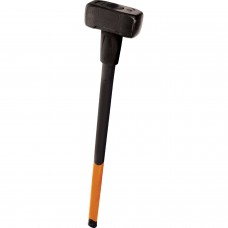 Кувалда Fiskars XL (120030) 1001431