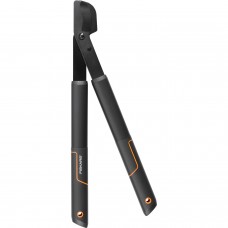Плоскостной сучкорез до 35 мм Fiskars SingleStep™ Bypass S (L28) 112160 (1001432)
