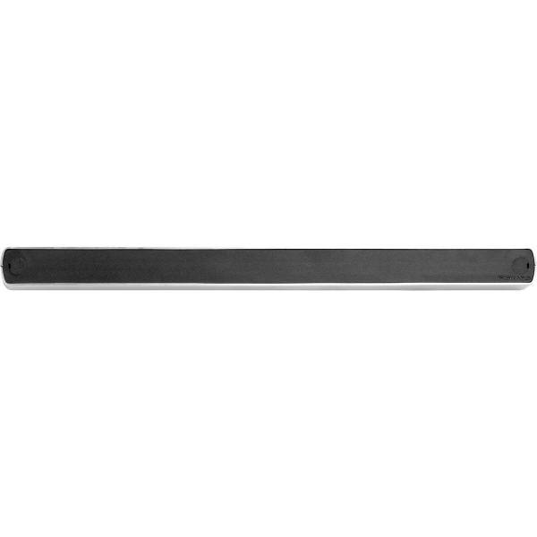 Магнитный держатель для ножей Fiskars Functional Form 32 см 1001483