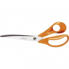 Ножницы Fiskars универсальные S94 (25 см) (1001538)