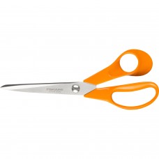 Ножницы Fiskars универсальные садовые 21 см S90 1001539 (1075033)