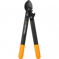 Малый контактный сучкорез Fiskars PowerGear™ (S) L71 112180 (1001556)