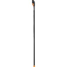 Удлинительная штанга Fiskars UP80 для UP84, 110460 (1001560)