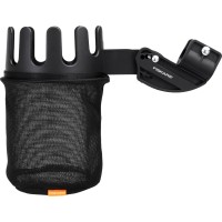 Корзина для сбора фруктов для высоторезов Fiskars UP86,UP84,UP82 (1001562)