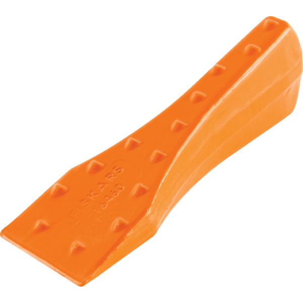 Клин Fiskars для раскола бревен 120010 (1001614)
