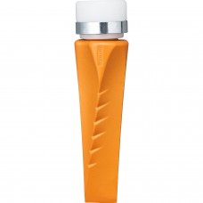 Клин для расщепления винтовой Fiskars SAFE-T 120021 (1001615)