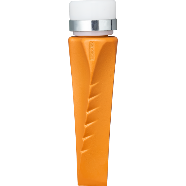 Клин для расщепления винтовой Fiskars SAFE-T 120021 (1001615)
